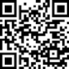 生涯学習に関するアンケートQR