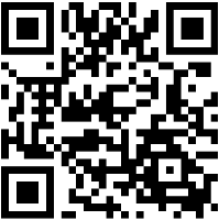 正しい歩き方講座QR